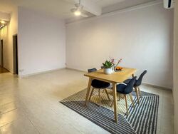 Horne Road (D8), Retail #452764341